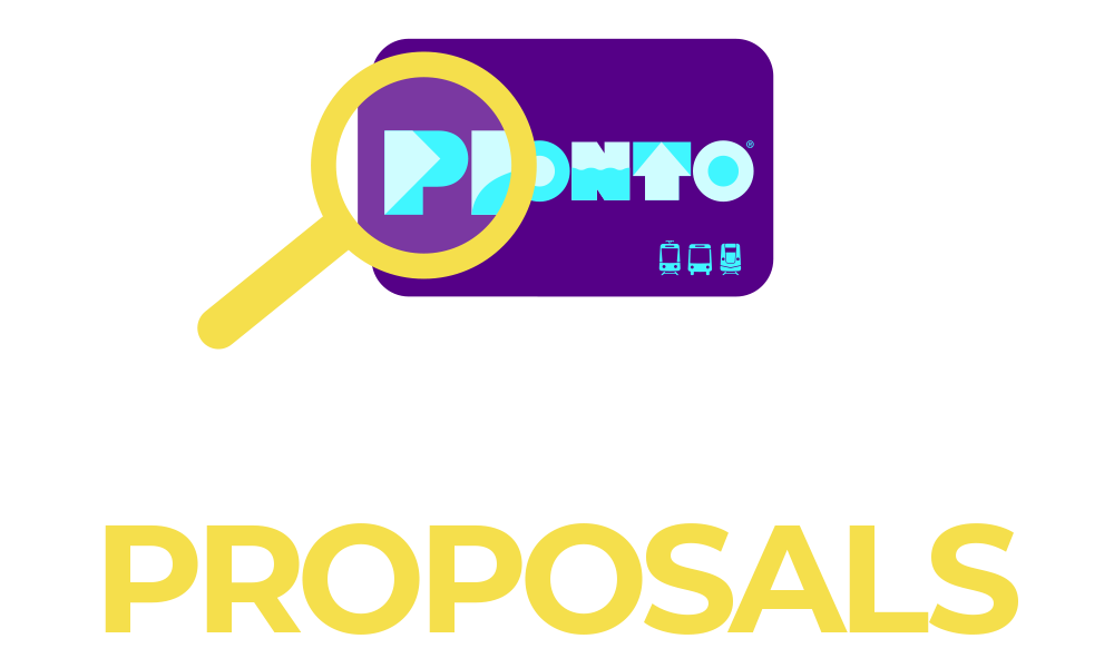 Prontoweb Farechangestudy Phase2 EN