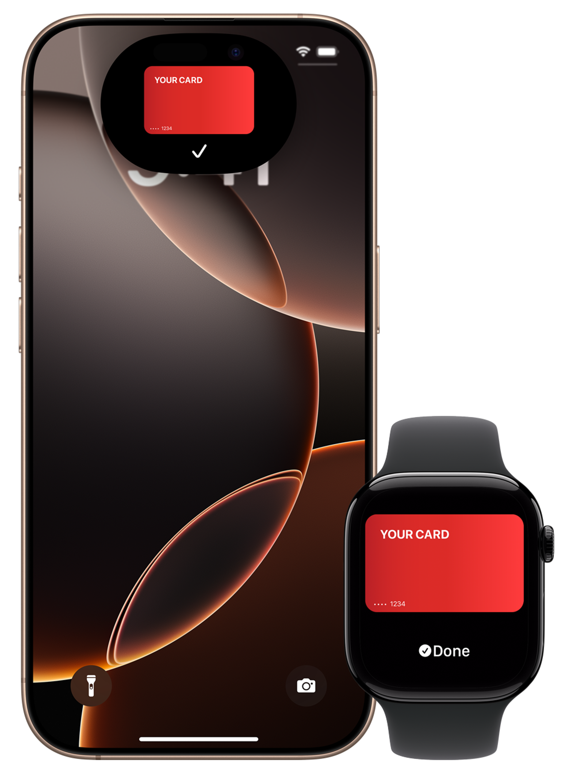 Iphone 16&Watch Wcard FINAL