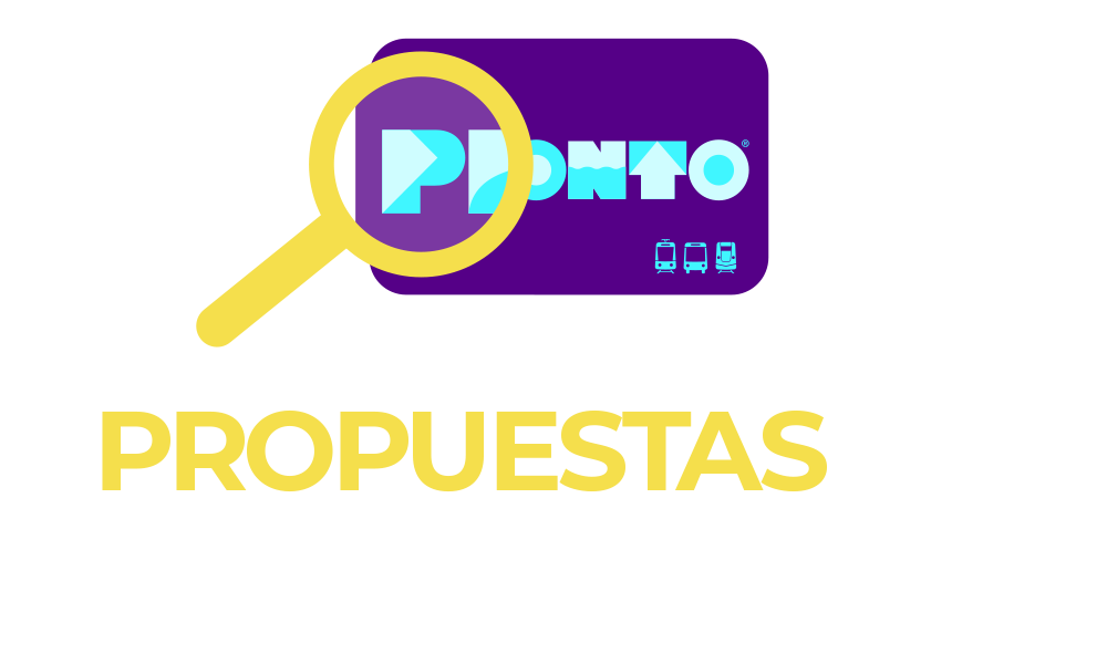 Prontoweb Farechangestudy Phase2 ES