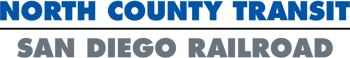 NCT SDR Logo - Footer