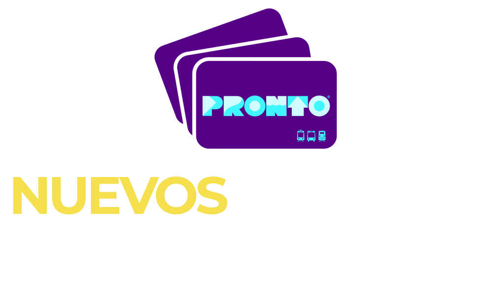 Prontoweb Farechange Implementation 2