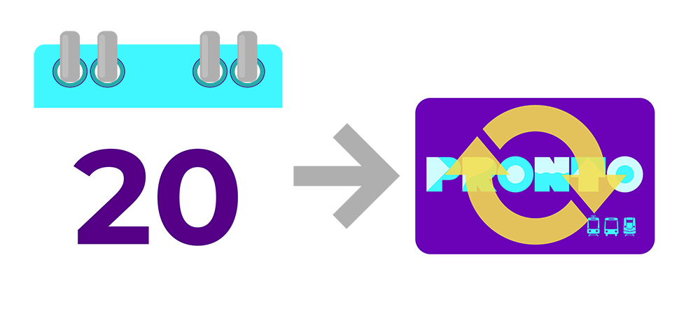 Reload Graphic Monthly