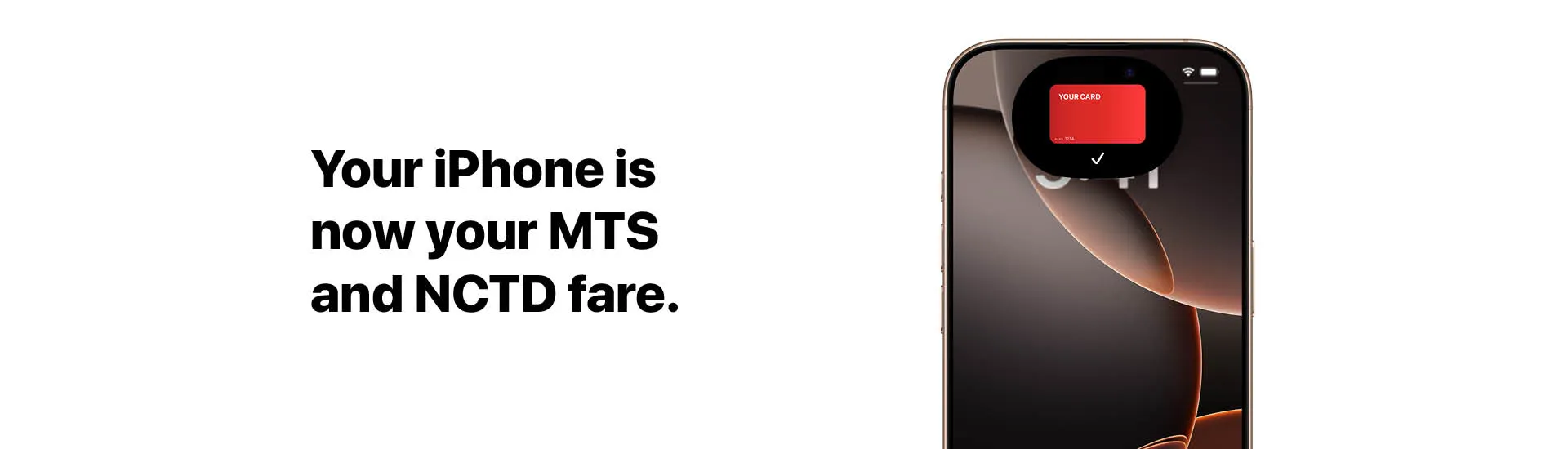 Applepay Header FINAL