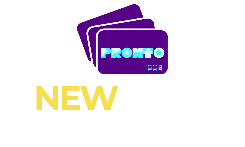 Prontoweb Farechange Implementation
